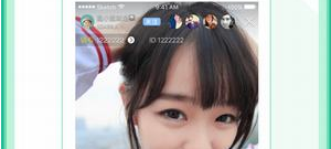 蜜月直播所有版本app合集