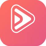 搜视pro电视盒子版