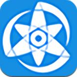 拷贝漫画付费版