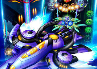 和雷神战记同款的手游合集