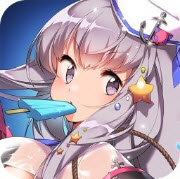 300大作战无敌版