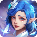 噩梦岛免费版