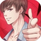 恋与制作人无敌版