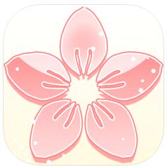 某某宗女修修炼手札破解版