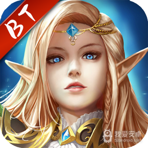 战场女神无限金币版