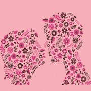 幸福宝8008轻量版