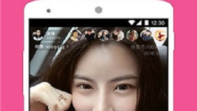 与糖心直播类似的app合集