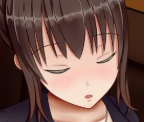 痴汉的冲动完整汉化版