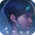 星空要塞无限版