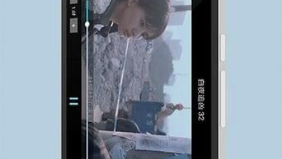 和b网视频差不多的app合集