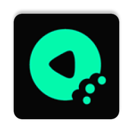 秒全影视去广告版