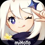 原神3.8前瞻版