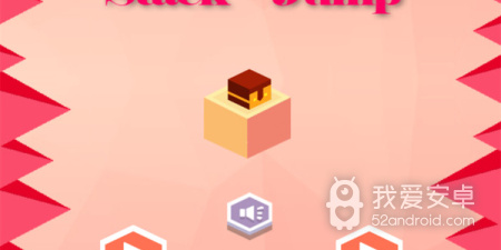 方块主题手游合集