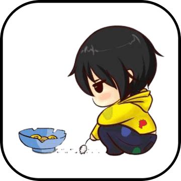 流浪日记完整版