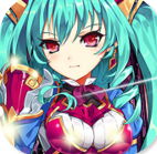 刀剑战姬中文版