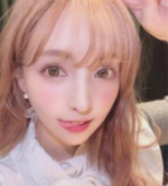 初爱直播精品版
