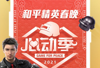hello语音所有版本app合集