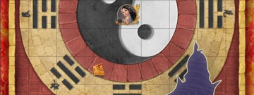 爆火的益智文字手游合集