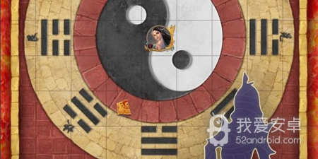 热门精选的益智文字手游合集