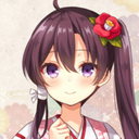 折纸破解版