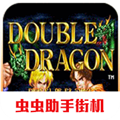 格斗双截龙(金手指)
