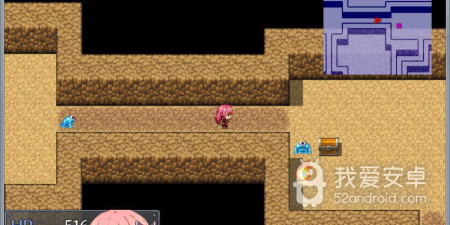 适合上班族玩的剧情探索手游合集