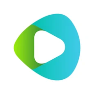 绿雾影视横屏版