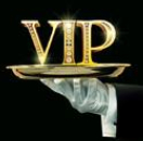 大片影院无限制版