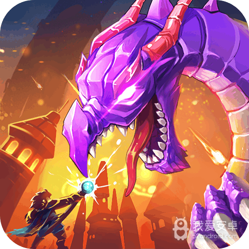 幻想之城无限钻石版