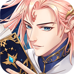 幸运草骑士bt版