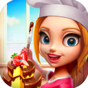 舌尖上的小镇全地图破解版