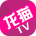龙猫tv无广告版