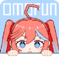 o站免费版