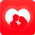 爽爽交友免费版