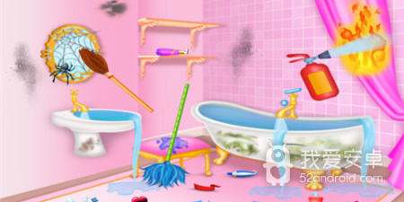 箱中少女手游合集