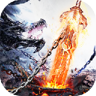 轩辕争霸免费版