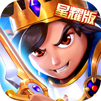 疯神之战单机版