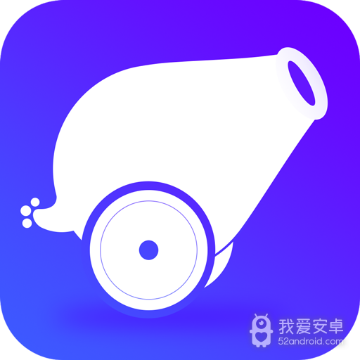 pp交友(语音聊天)