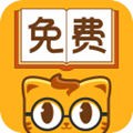 七猫小说下拉式阅读版