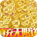 武林至尊qq游戏大厅版