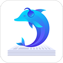 讯飞有声纯净版