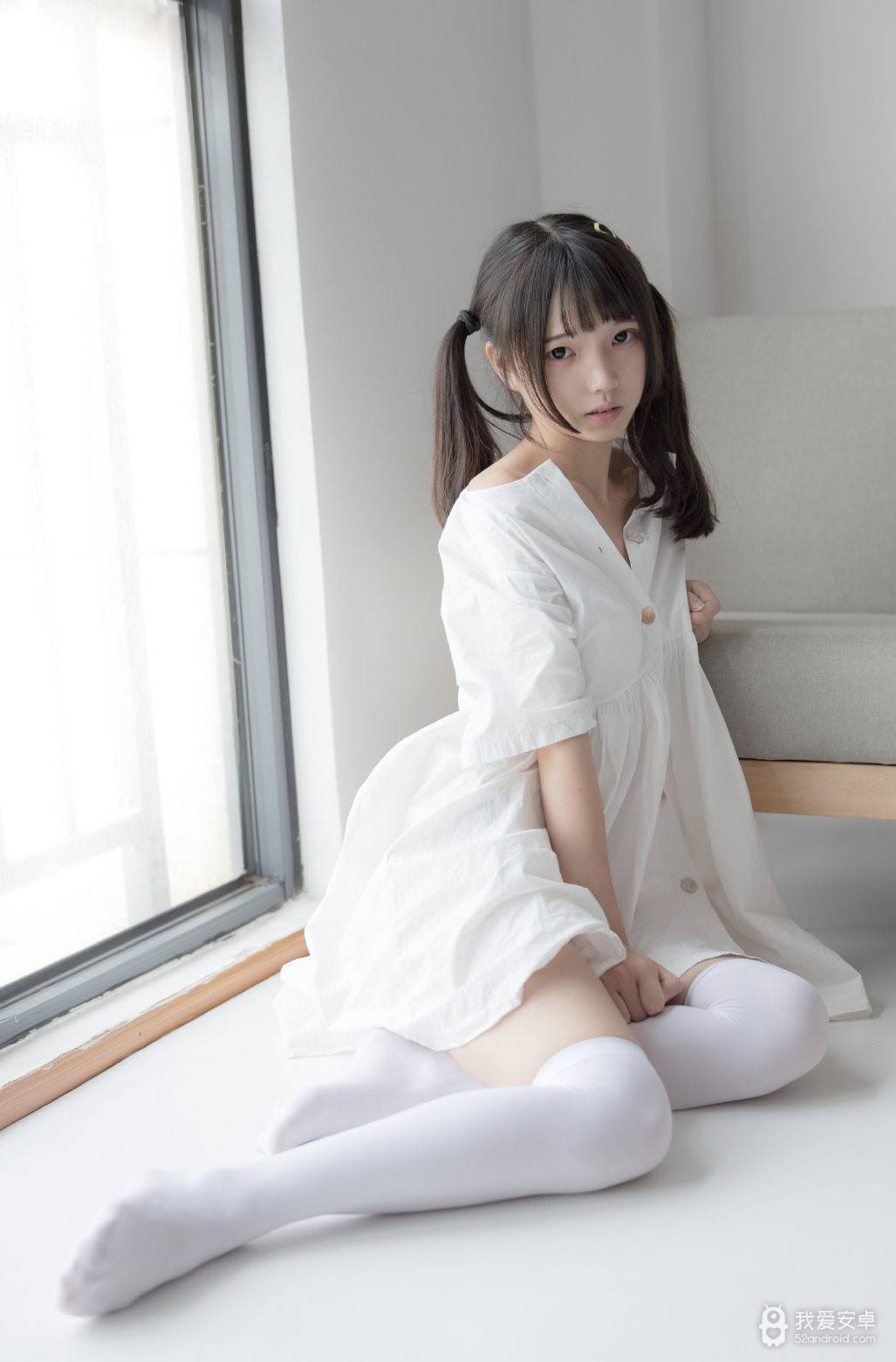 夜夜春精品视频免费观看版