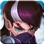 明珠三国小米版