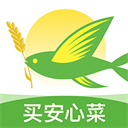 春播生鲜买菜