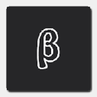 贝塔动漫高清版