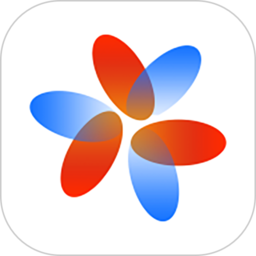 志愿者关爱之家