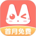 看漫画无弹窗版