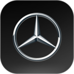 Mercedes me最新版