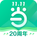 当当云阅读tv版