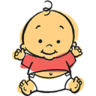 幼儿教育游戏